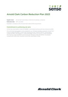 Cover of the source filing