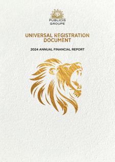 Cover of the source filing