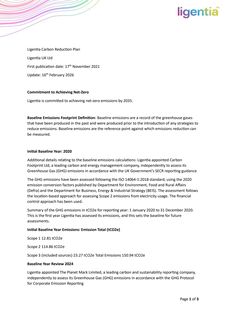 Cover of the source filing