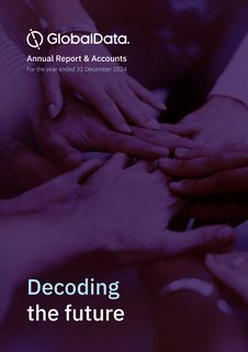 Cover of the source filing
