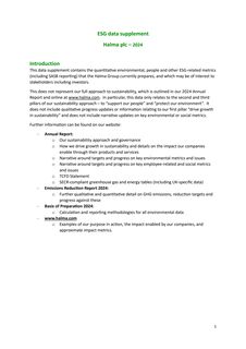 Cover of the source filing
