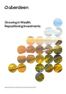 Cover of the source filing