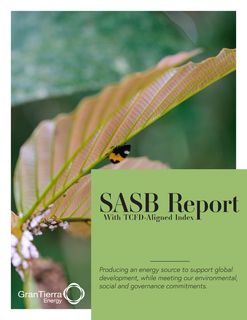 Cover of the source filing
