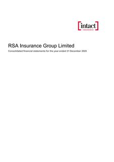 Cover of the source filing