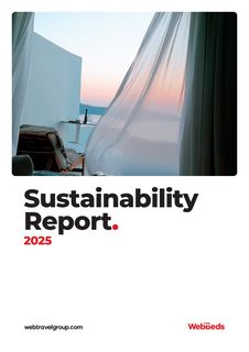 Cover of the source filing