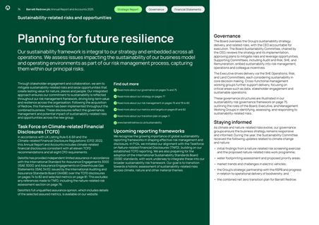 Cover of the source filing