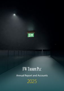 Cover of the source filing