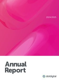 Cover of the source filing