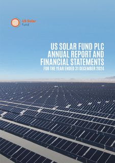 Cover of the source filing
