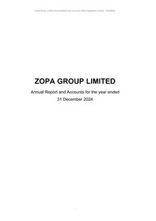 Cover of the source filing