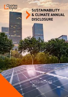 Cover of the source filing