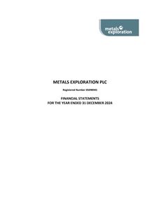 Cover of the source filing