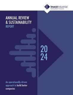 Cover of the source filing