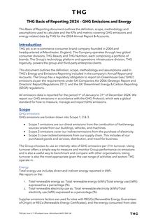 Cover of the source filing