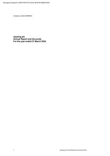 Cover of the source filing