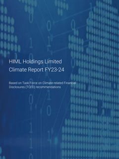 Cover of the source filing