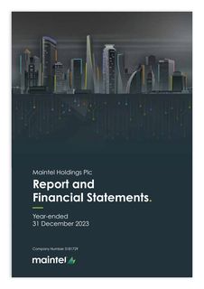 Cover of the source filing