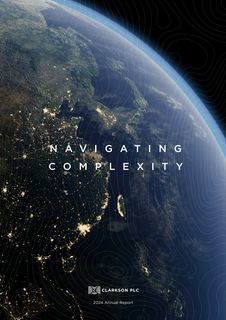 Cover of the source filing