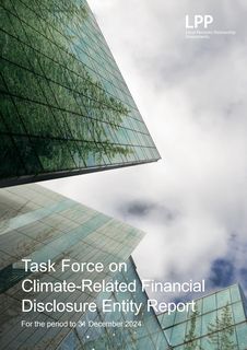 Cover of the source filing