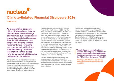 Cover of the source filing