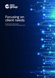 Cover of the source filing