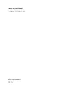 Cover of the source filing