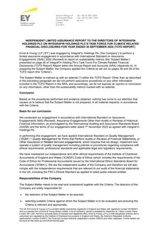 Cover of the source filing