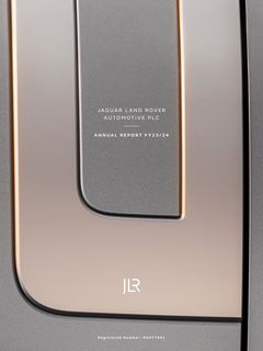 Cover of the source filing