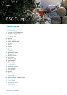 Cover of the source filing