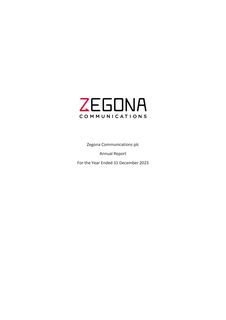 Cover of the source filing