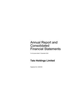 Cover of the source filing