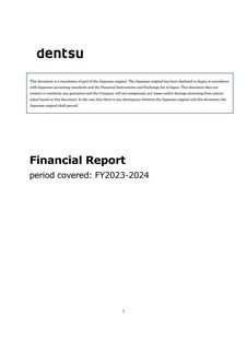 Cover of the source filing