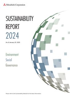 Cover of the source filing