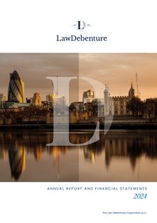Cover of the source filing