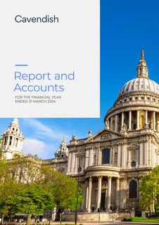Cover of the source filing