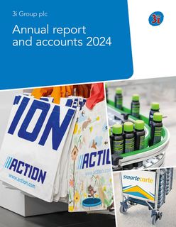 Cover of the source filing