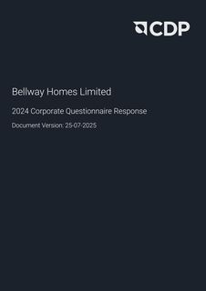 Cover of the source filing