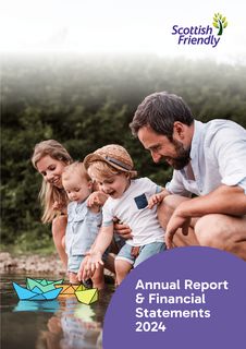Cover of the source filing