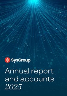 Cover of the source filing