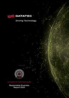 Cover of the source filing