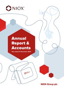 Cover of the source filing