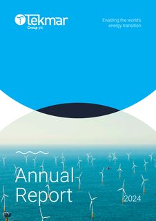 Cover of the source filing