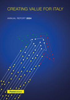 Cover of the source filing
