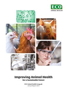 Cover of the source filing