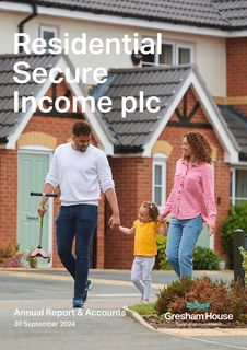 Cover of the source filing