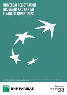 Cover of the source filing