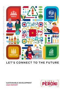 Cover of the source filing