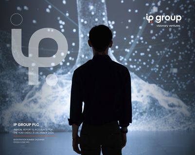 Cover of the source filing