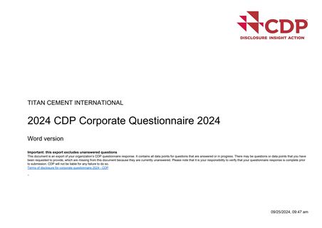 Cover of the source filing