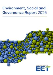 Cover of the source filing
